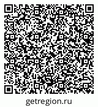 79633307761