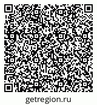 79633307762
