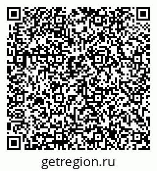 79633307763