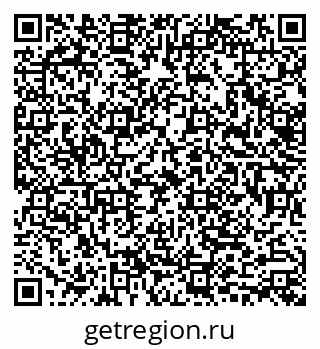 79633307765