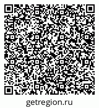 79633307766