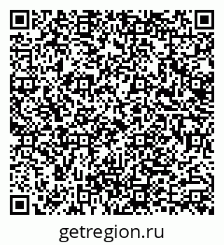 79633307767
