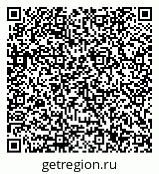 79633307768