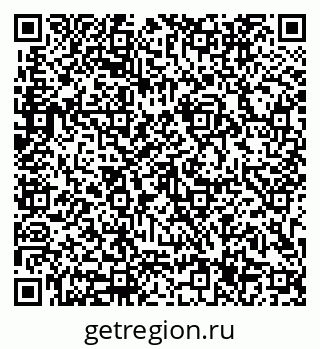 79633307769