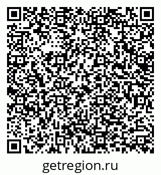 79633307770
