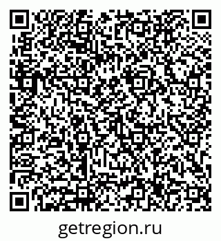 79633307771