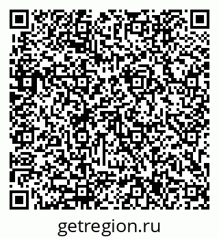 79633307773