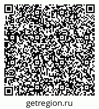 79633307774