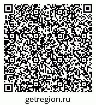 79633307775