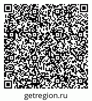 79633307776