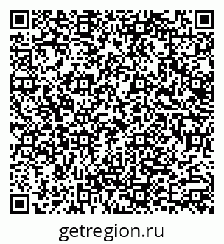 79633307777