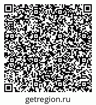 79633307778