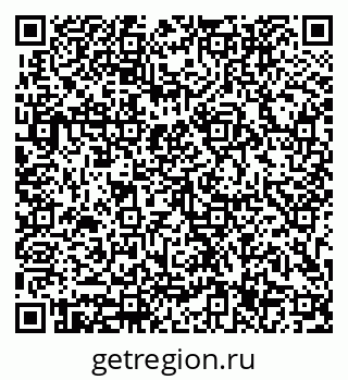 79633307779