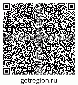 79633307781