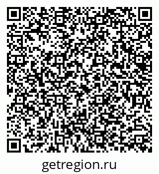 79633307783