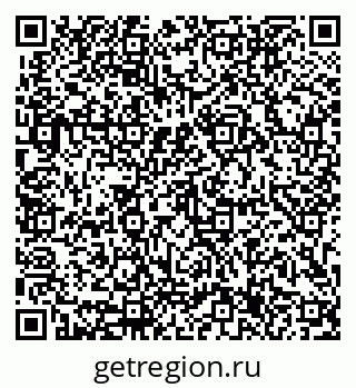 79633307784