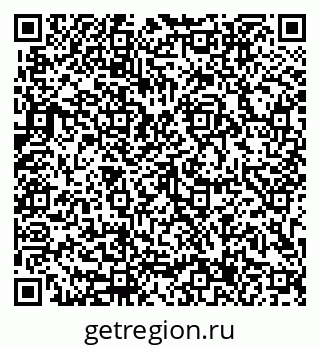 79633307786
