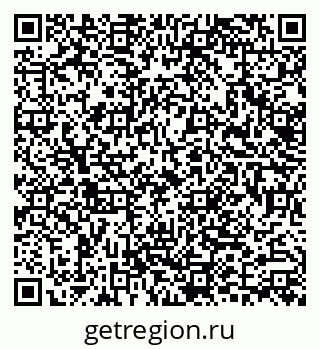 79633307787