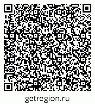79633307788