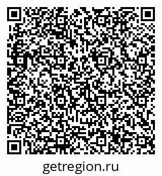 79633307789