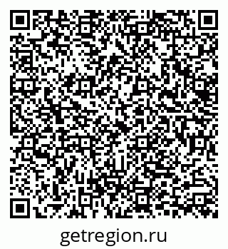 79633307790
