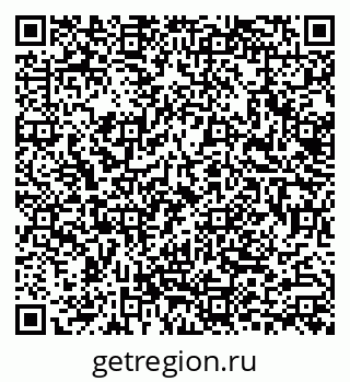 79633307791