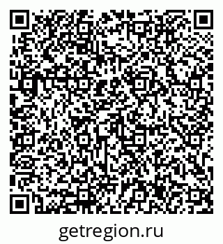 79633307792