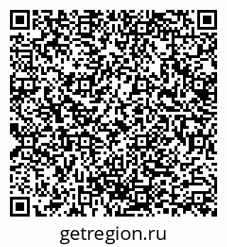 79633307793