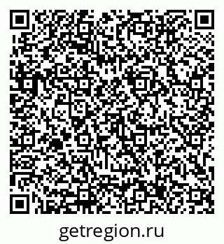 79633307796