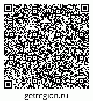 79633307797