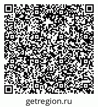 79633307799