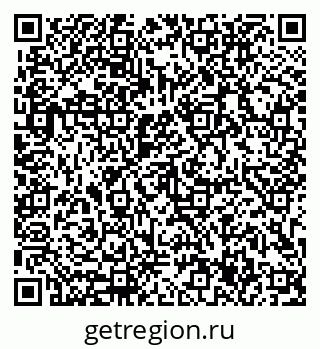 79633307800