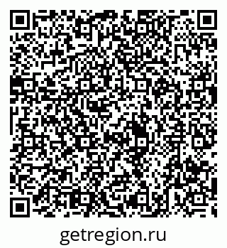 79633307802
