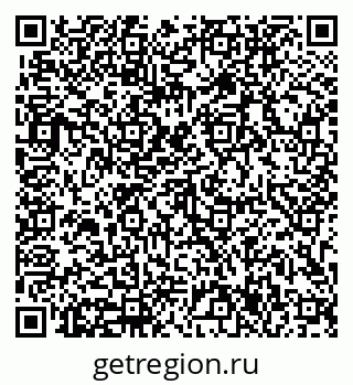 79633307803