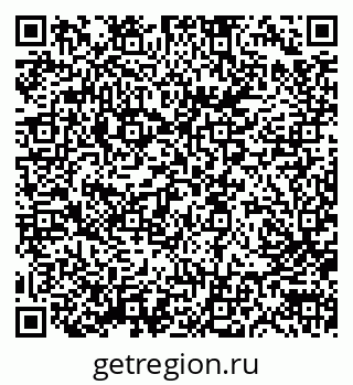 79633307805