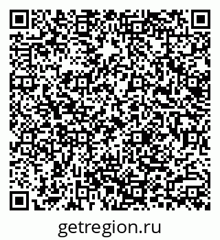 79633307806