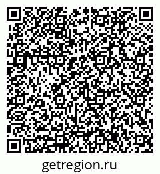79633307807