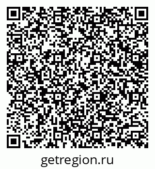 79633307808