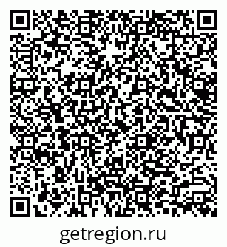 79633307810