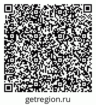 79633307811