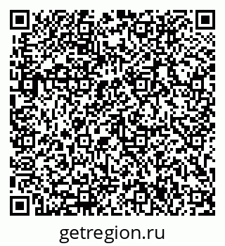 79633307813