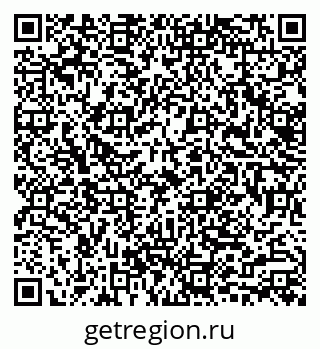 79633307815