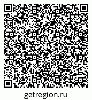 79633307816