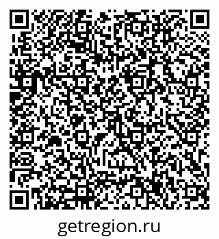 79633307817