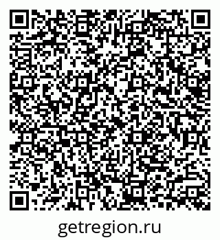 79633307818