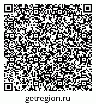 79633307819