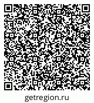 79633307822