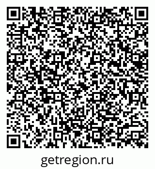 79633307823