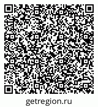 79633307825