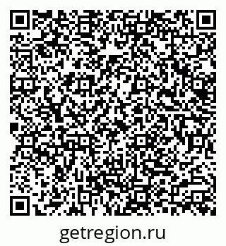 79633307827